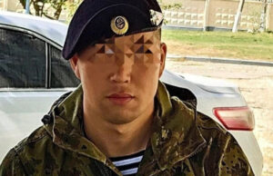 Подробности из первых уст: Участник СВО рассказал, что спасло его в схватке с медведем