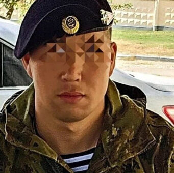Подробности из первых уст: Участник СВО рассказал, что спасло его в схватке с медведем