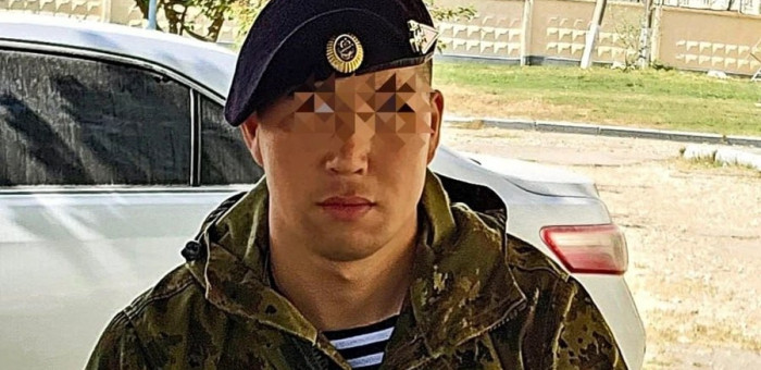 Подробности из первых уст: Участник СВО рассказал, что спасло его в схватке с медведем