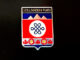 В Шебалинском районе в довыборах участвуют пять кандидатов, четверо из них судимые