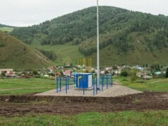 Более 150 абонентов могут отключить от газа за долги