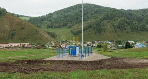 Более 150 абонентов могут отключить от газа за долги Более 150 абонентов могут отключить от газа за долги