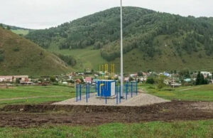 Более 150 абонентов могут отключить от газа за долги