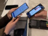 «Ростелеком» интегрировал в платформу «Цифровой отель» заселение по Цифровому ID через MAX «Ростелеком» интегрировал в платформу «Цифровой отель» заселение по Цифровому ID через MAX