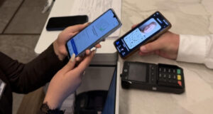 «Ростелеком» интегрировал в платформу «Цифровой отель» заселение по Цифровому ID через MAX