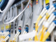 МегаФон тестирует 5G-решения для работы российских компаний МегаФон тестирует 5G-решения для работы российских компаний