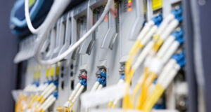 МегаФон тестирует 5G-решения для работы российских компаний МегаФон тестирует 5G-решения для работы российских компаний