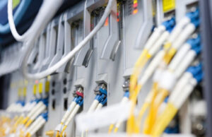 МегаФон тестирует 5G-решения для работы российских компаний МегаФон тестирует 5G-решения для работы российских компаний