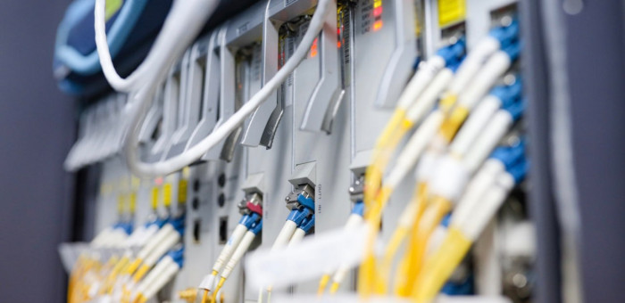 МегаФон тестирует 5G-решения для работы российских компаний