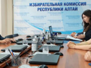 Александр Суразов подал документы на регистрацию кандидатом в депутаты Госдумы Александр Суразов подал документы на регистрацию кандидатом в депутаты Госдумы