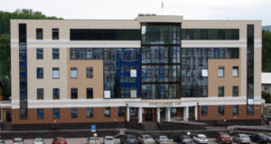 С регоператора «Экобезопасность» взыскали 236 млн рублей в пользу Онгудайского района