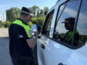 44 пьяных водителя задержали на прошлой неделе в Республике Алтай 44 пьяных водителя задержали на прошлой неделе в Республике Алтай