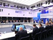 ЕР и SuperJob объединят усилия для поддержки ветеранов СВО photo 2026 08 07 15 27 53