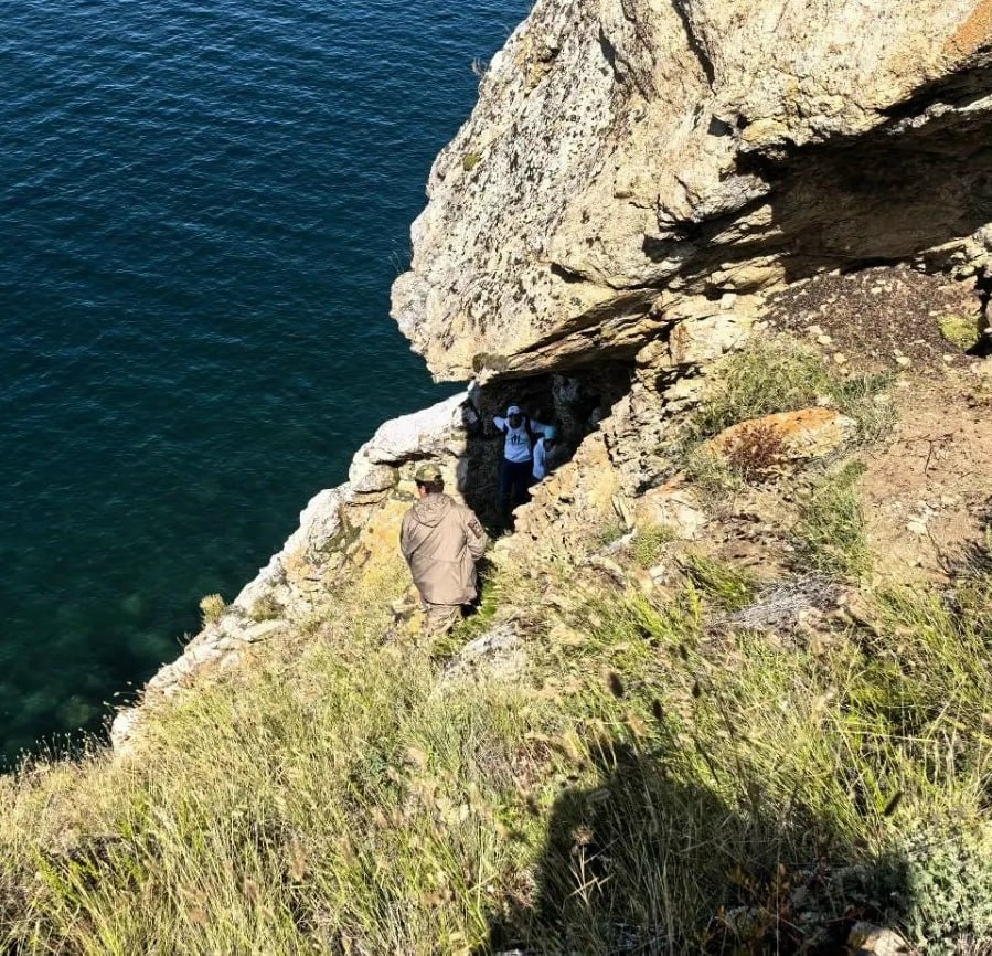 photo 2026 08 26 16 28 55