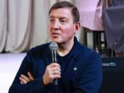 Майминский район получит средства на обновление электросетей Майминский район получит средства на обновление электросетей