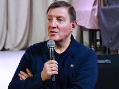 Майминский район получит средства на обновление электросетей