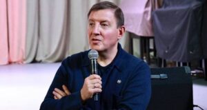 Майминский район получит средства на обновление электросетей Майминский район получит средства на обновление электросетей