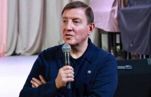 Майминский район получит средства на обновление электросетей