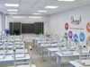 Новые условия для детей: как образовательные учреждения Республики Алтай готовят к учебному году shot CikemXWg@2x