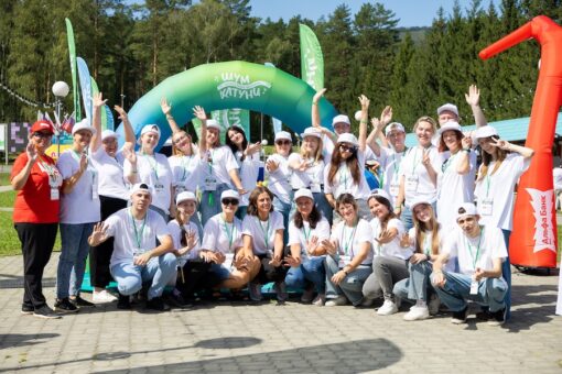Всеволод Клещев 5W8A4712