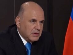 Республика Алтай дополнительно получит 400 млн рублей из федерального бюджета Республика Алтай дополнительно получит 400 млн рублей из федерального бюджета