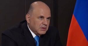 Республика Алтай дополнительно получит 400 млн рублей из федерального бюджета Республика Алтай дополнительно получит 400 млн рублей из федерального бюджета
