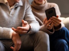 Мужчины на Алтае обогнали женщин в заботе о питомцах 001
