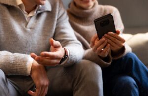 Мужчины на Алтае обогнали женщин в заботе о питомцах 001