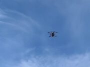 Жительницу Горно-Алтайска оштрафовали за запуск квадрокоптера Жительницу Горно-Алтайска оштрафовали за запуск квадрокоптера