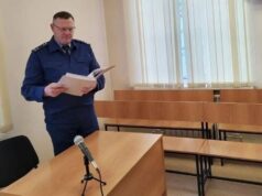 Очередной любитель пьянства за рулем лишился автомобиля Очередной любитель пьянства за рулем лишился автомобиля