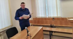Очередной любитель пьянства за рулем лишился автомобиля Очередной любитель пьянства за рулем лишился автомобиля