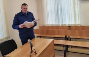 Очередной любитель пьянства за рулем лишился автомобиля Очередной любитель пьянства за рулем лишился автомобиля