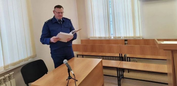 Очередной любитель пьянства за рулем лишился автомобиля