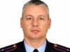 Народного участкового выбрали в Республике Алтай