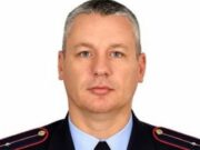 Народного участкового выбрали в Республике Алтай Народного участкового выбрали в Республике Алтай
