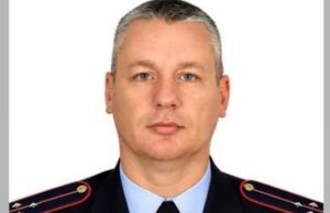 Народного участкового выбрали в Республике Алтай Народного участкового выбрали в Республике Алтай