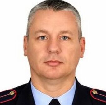 Народного участкового выбрали в Республике Алтай