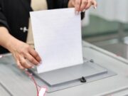 Выборы депутатов Госдумы стартовали в Республике Алтай Выборы депутатов Госдумы стартовали в Республике Алтай