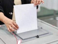 Выборы депутатов Госдумы стартовали в Республике Алтай Выборы депутатов Госдумы стартовали в Республике Алтай