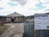 Детсад в Балыктуюле откроют к следующему учебному году