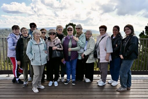 2026 09 24 17.04.46