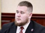 Врио министра молодежной политики и спорта назначен Кирилл Шнаркулов