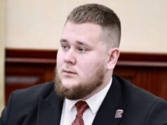 Врио министра молодежной политики и спорта назначен Кирилл Шнаркулов Врио министра молодежной политики и спорта назначен Кирилл Шнаркулов