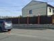 В Горно-Алтайске полиция разыскивает свидетельницу смертельного ДТП В Горно-Алтайске полиция разыскивает свидетельницу смертельного ДТП