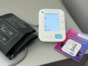 Дистанционный мониторинг состояния здоровья пациентов работает в Шебалинской больнице Дистанционный мониторинг состояния здоровья пациентов работает в Шебалинской больнице