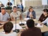 Архитектурный код Республики Алтай обсудили в Майминском районе