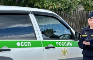 Нарушитель ПДД погасил задолженность по штрафам после ареста автомобиля Нарушитель ПДД погасил задолженность по штрафам после ареста автомобиля