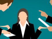 Жители Республики Алтай стали чаще жаловаться на работу банков Жители Республики Алтай стали чаще жаловаться на работу банков