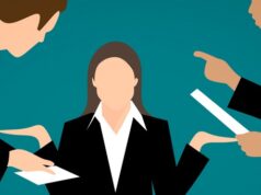 Жители Республики Алтай стали чаще жаловаться на работу банков Жители Республики Алтай стали чаще жаловаться на работу банков