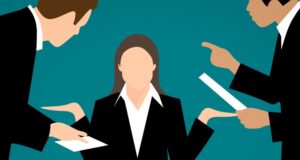 Жители Республики Алтай стали чаще жаловаться на работу банков Жители Республики Алтай стали чаще жаловаться на работу банков